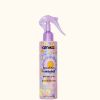 amika Brooklyn Bombshell Blowout Spray thumbnail 1