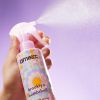 amika Brooklyn Bombshell Blowout Spray thumbnail 2