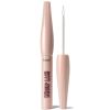 benefit Eyes Whoop Lash Enhancing Serum 2ml thumbnail 1