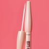 benefit Eyes Whoop Lash Enhancing Serum 2ml thumbnail 3