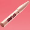 benefit Eyes Whoop Lash Enhancing Serum 2ml thumbnail 4