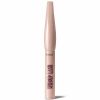 benefit Eyes Whoop Lash Enhancing Serum 2ml thumbnail 5