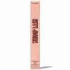 benefit Eyes Whoop Lash Enhancing Serum 2ml thumbnail 6