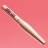 benefit Eyes Whoop Lash Enhancing Serum 2ml thumbnail 7