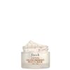 Fresh Lotus Youth Preserve Rescue Mask 30ml thumbnail 1