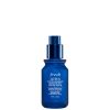 Fresh Lotus Youth Preserve Resurfacing Dream Serum 30ml thumbnail 1