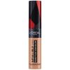 L'Oréal Paris Infallible More Than Concealer 10ml (Various Shades) - 330 Pecan thumbnail 1