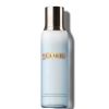 La Mer The Cool Micellar Cleanser 200ml thumbnail 1