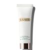 La Mer The Essence Foaming Cleanser 30ml thumbnail 1