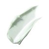 La Mer The Essence Foaming Cleanser 30ml thumbnail 2