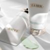 La Mer The Essence Foaming Cleanser 30ml thumbnail 6