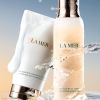 La Mer The Essence Foaming Cleanser 30ml thumbnail 7