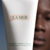 La Mer The Essence Foaming Cleanser 30ml thumbnail 9