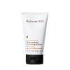 Perricone MD Vitamin C Ester Brightening &amp; Exfoliating Polish 59ml thumbnail 1