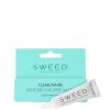 Sweed Adhesive for Lashes - Clear/White thumbnail 1