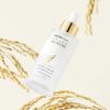 Thank You Farmer Rice Pure Cream in Ampoule Brightening Serum 50ml thumbnail 3