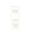 Thank You Farmer Rice Pure Cream in Ampoule Brightening Serum 50ml thumbnail 5