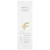 Thank You Farmer Rice Pure Milky Hydrating Essential Toner 200ml thumbnail 3