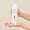 Thank You Farmer Rice Pure Milky Hydrating Essential Toner 200ml thumbnail 5