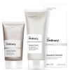 The Ordinary Squalane Cleanser Home &amp; Away Duo thumbnail 1