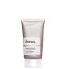 The Ordinary Squalane Cleanser Home &amp; Away Duo thumbnail 2