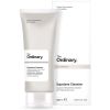 The Ordinary Squalane Cleanser Home &amp; Away Duo thumbnail 3