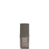 U Beauty The RETURN Eye Concentrate 15ml thumbnail 2