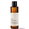 VIEVE Bath, Body and Massage Oil 150ml thumbnail 1