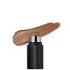 Westman Atelier Petite Face Trace Contour Stick 2.5g (Various Shades) thumbnail 1