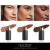 Westman Atelier Petite Face Trace Contour Stick 2.5g (Various Shades) thumbnail 3