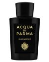 Acqua Di Parma Oud &amp; Spice EDP 100 ml thumbnail 1