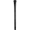 bareMinerals Dramatic Definer Dual Ended Eye Brush 7.8 g thumbnail 1