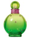 Britney Spears Jungle Fantasy EDT 100 ml thumbnail 1