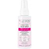 Brushworks Refresh & Reset Face Mist 100 ml thumbnail 1