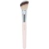 By Lyko Angled Blush &amp; Contour Brush thumbnail 1