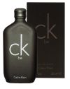 Calvin Klein Be EDT 50 ml thumbnail 1