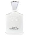 Creed Silver Mountain Water EDP 100 ml thumbnail 1