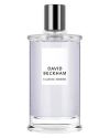David Beckham Classic Homme EDT 100 ml thumbnail 1