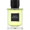 David Beckham Instinct Eau de Parfum 50 ml thumbnail 1