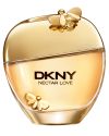 DKNY Nectar Love EDP 100 ml thumbnail 1