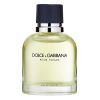 Dolce &amp; Gabbana Pour Homme EDT 125 ml thumbnail 1