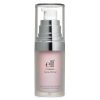Elf Poreless Face Primer - Clear (83405) 14 ml thumbnail 1