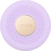 Foreo UFO 3 go Lavender thumbnail 1