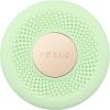 Foreo UFO 3 go Pistachio thumbnail 1