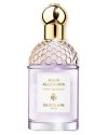 Guerlain Aqua Allegoria Flora Salvaggia EDT 75 ml thumbnail 1