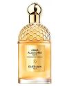Guerlain Aqua Allegoria Forte Mandarine Basilic EDP 125 ml thumbnail 1