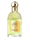 Guerlain Aqua Allegoria Forte Nerolia Vetiver EDP 125 ml thumbnail 1