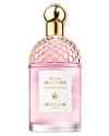 Guerlain Aqua Allegoria Granada Salvia EDT 125 ml thumbnail 1