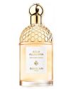 Guerlain Aqua Allegoria Nettare Di Sole EDT 125 ml thumbnail 1