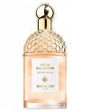 Guerlain Aqua Allegoria Orange Soleia EDT 125 ml thumbnail 1
